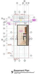 Lucky Hills (D16), Terrace #504447721